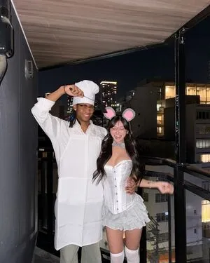 Runa OnlyFans Leaked Free Thumbnail Picture - #sfekq7t3e2