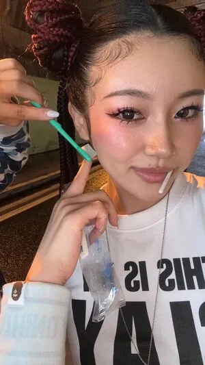 Runa OnlyFans Leaked Free Thumbnail Picture - #tOH70LO8ga