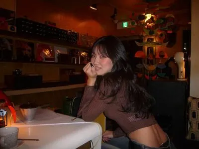 Runa OnlyFans Leaked Free Thumbnail Picture - #vj2Dw4kxOP