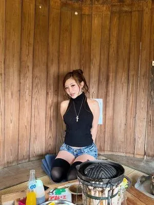 Runa OnlyFans Leaked Free Thumbnail Picture - #wEFHJVSMfL