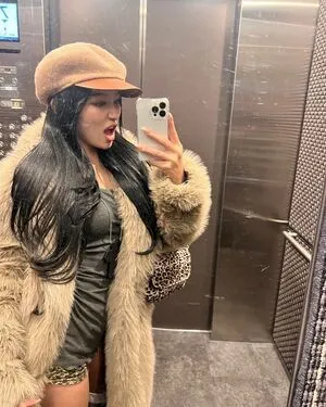 Runa OnlyFans Leaked Free Thumbnail Picture - #wcX7oDmkwR