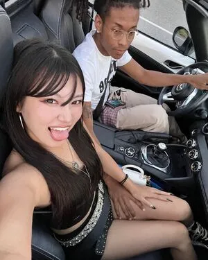 Runa OnlyFans Leaked Free Thumbnail Picture - #wj2UAcSjvd