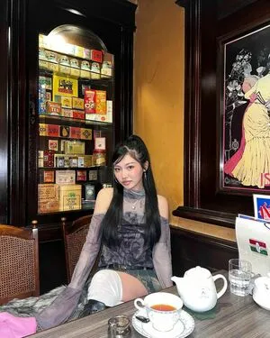 Runa OnlyFans Leaked Free Thumbnail Picture - #xQI3BjEdtx