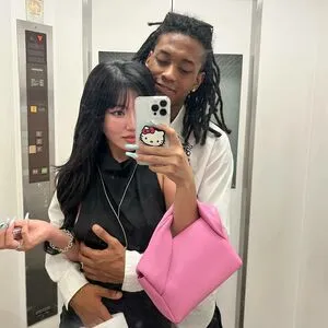 Runa OnlyFans Leaked Free Thumbnail Picture - #yazd9TuHEQ