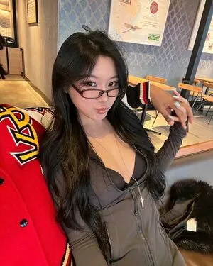 Runa OnlyFans Leaked Free Thumbnail Picture - #z4x0znqTo9