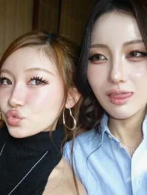 Runa OnlyFans Leaked Free Thumbnail Picture - #zYjrlkOSkv