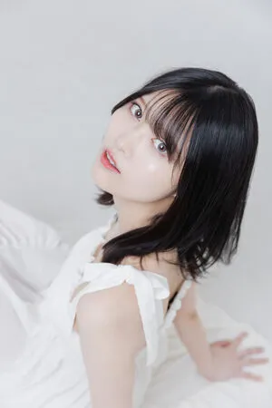 Runa Asmr OnlyFans Leaked Free Thumbnail Picture - #A4J4qdcSR4