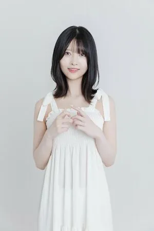 Runa Asmr OnlyFans Leaked Free Thumbnail Picture - #LmABiNYWGD