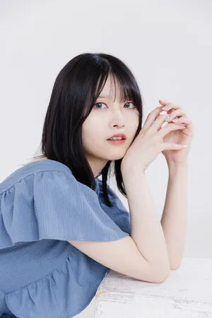 Runa Asmr OnlyFans Leaked Free Thumbnail Picture - #RppENyKKeX