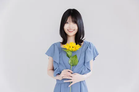 Runa Asmr OnlyFans Leaked Free Thumbnail Picture - #k7zdVyiICI