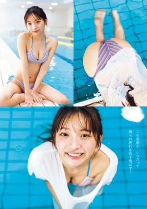 Runa Ichinose OnlyFans Leaked Free Thumbnail Picture - #ZYmEnDUrIR