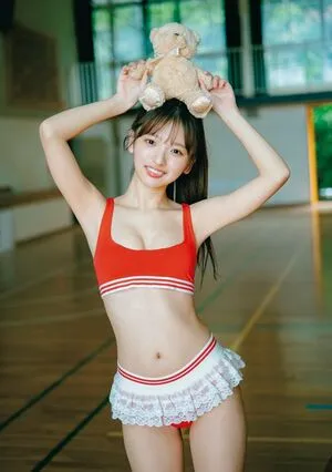 Runa Ichinose OnlyFans Leaked Free Thumbnail Picture - #i4PZ1pg1lp