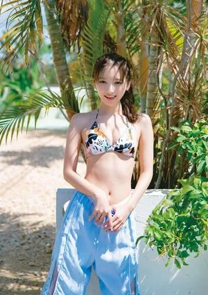 Runa Ichinose OnlyFans Leaked Free Thumbnail Picture - #ufdOGRuGzq