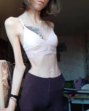 Runa Soulu OnlyFans Leaked Free Thumbnail Picture - #7MSNXa6ahE