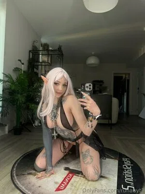 Runabutt OnlyFans Leaked Free Thumbnail Picture - #WqfgOCLu7l