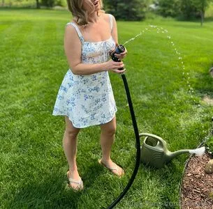 Runafox OnlyFans Leaked Free Thumbnail Picture - #3xcpHIqKUZ