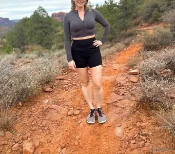 Runafox OnlyFans Leaked Free Thumbnail Picture - #57HcYhYYoG