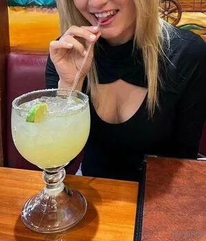 Runafox OnlyFans Leaked Free Thumbnail Picture - #Cm0I9HItku