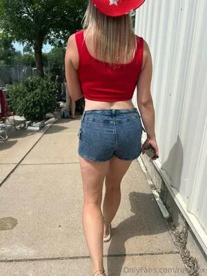 Runafox OnlyFans Leaked Free Thumbnail Picture - #GImaWI8Yaa