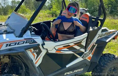 Runafox OnlyFans Leaked Free Thumbnail Picture - #RwQaG0mEkk