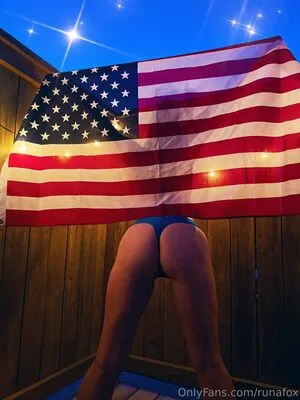 Runafox OnlyFans Leaked Free Thumbnail Picture - #TkYU71zHbr