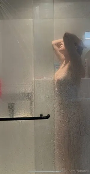 Runafox OnlyFans Leaked Free Thumbnail Picture - #e0CVUlHFxV