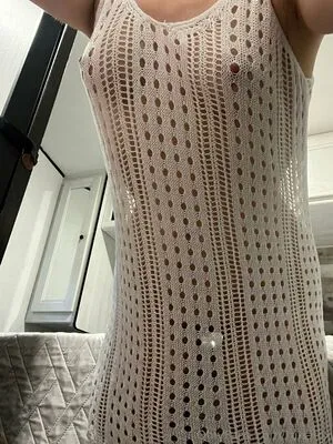 Runafox OnlyFans Leaked Free Thumbnail Picture - #fbfRJnkuvD