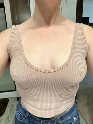 Runafox OnlyFans Leaked Free Thumbnail Picture - #mHaTR8sKq0