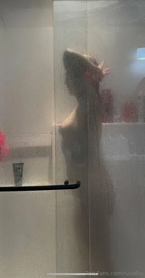 Runafox OnlyFans Leaked Free Thumbnail Picture - #oCzUhfBLd8