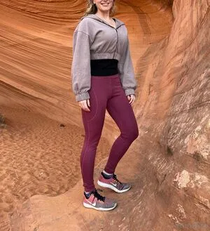 Runafox OnlyFans Leaked Free Thumbnail Picture - #p9NoYpEBL1