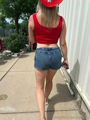 Runafox OnlyFans Leaked Free Thumbnail Picture - #t5iYb7dj9f