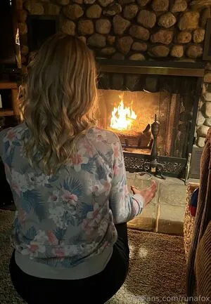 Runafox OnlyFans Leaked Free Thumbnail Picture - #x7Y8Pl150Z