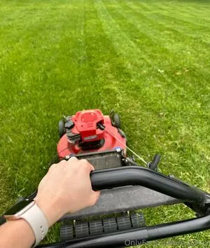 Runafox OnlyFans Leaked Free Thumbnail Picture - #yqjrjkGKAI