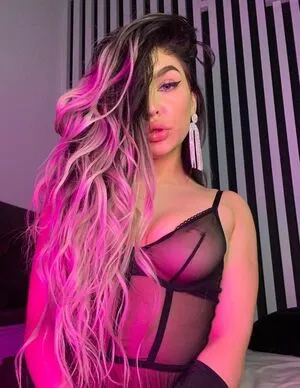 Runamoon OnlyFans Leaked Free Thumbnail Picture - #JEAJJUXc2J