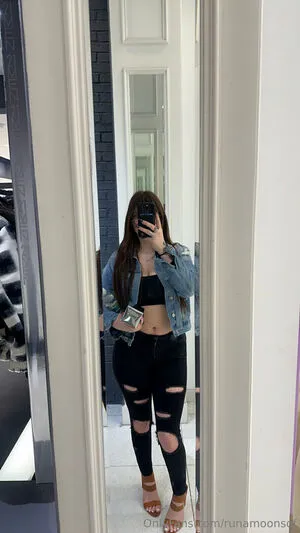 Runamoonsof OnlyFans Leaked Free Thumbnail Picture - #TVj5a4C0nR