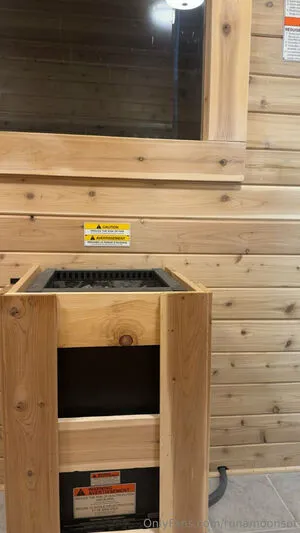 Runamoonsof OnlyFans Leaked Free Thumbnail Picture - #mr7IYjeHrJ