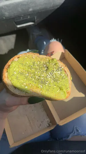 Runamoonsof OnlyFans Leaked Free Thumbnail Picture - #rIfYT2Ptn8