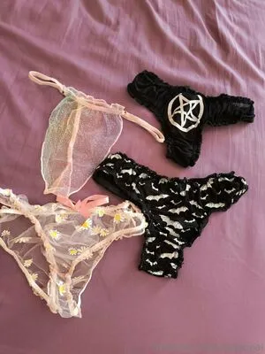 Runaonai OnlyFans Leaked Free Thumbnail Picture - #GsJ1Xbu0ld