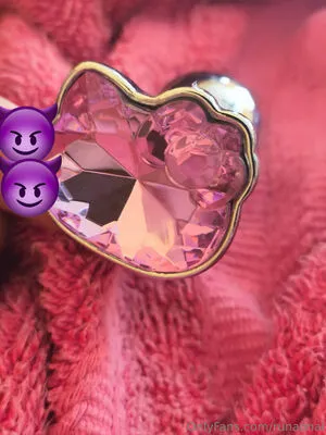 Runaonai OnlyFans Leaked Free Thumbnail Picture - #SPvmgwJhkq