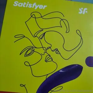 Runaonai OnlyFans Leaked Free Thumbnail Picture - #SeqscJFJk5