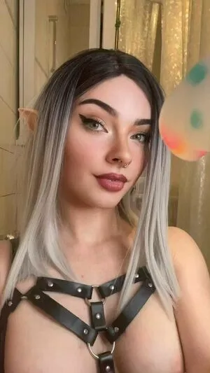 Runarainbow OnlyFans Leaked Free Thumbnail Picture - #GOcJ8ahpBM
