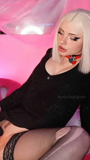 Runarainbow OnlyFans Leaked Free Thumbnail Picture - #HjTh0nFvRb