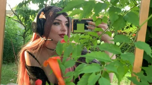 Runarainbow OnlyFans Leaked Free Thumbnail Picture - #Hyige7jLKw