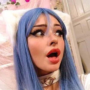 Runarainbow OnlyFans Leaked Free Thumbnail Picture - #IJeB00rCwW