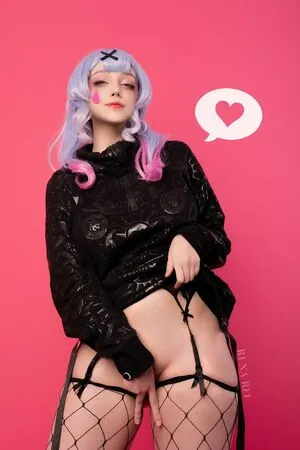 Runarei OnlyFans Leaked Free Thumbnail Picture - #7bpK9jaBB4
