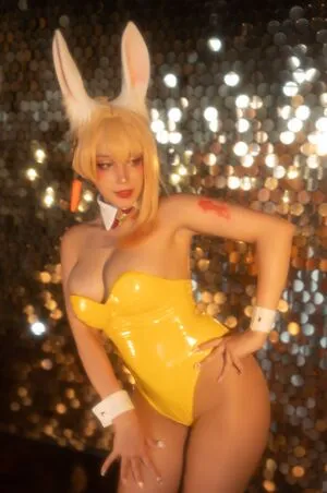 Runarei OnlyFans Leaked Free Thumbnail Picture - #EtWpKETQuh
