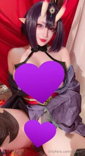 Runarei OnlyFans Leaked Free Thumbnail Picture - #FgwPdQo9Pj