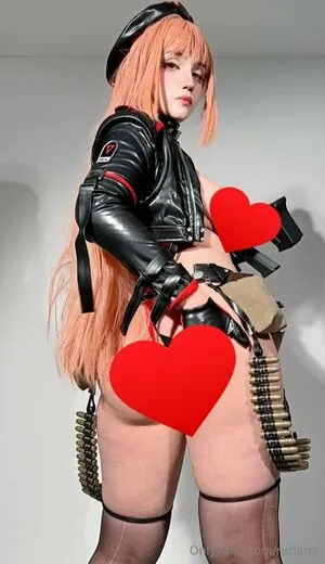 Runarei OnlyFans Leaked Free Thumbnail Picture - #IVjZGXGfwv