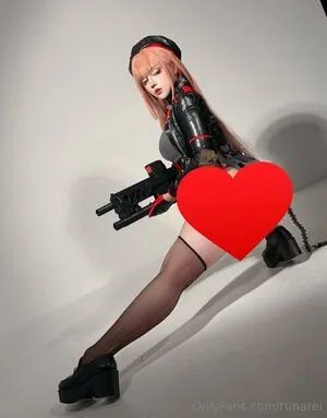 Runarei OnlyFans Leaked Free Thumbnail Picture - #OKKfqQrs0Z