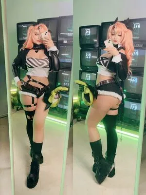Runarei OnlyFans Leaked Free Thumbnail Picture - #Z37uXY5hUY